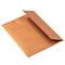 JAM Paper 4.375" x 5.75" Metallic Invitation Envelopes, 25ct.